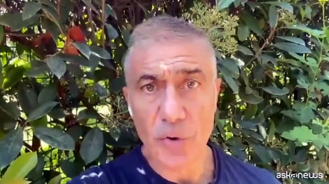 Pecoraro Scanio: "Appia patrimonio Unesco vittoria per il Sud"
