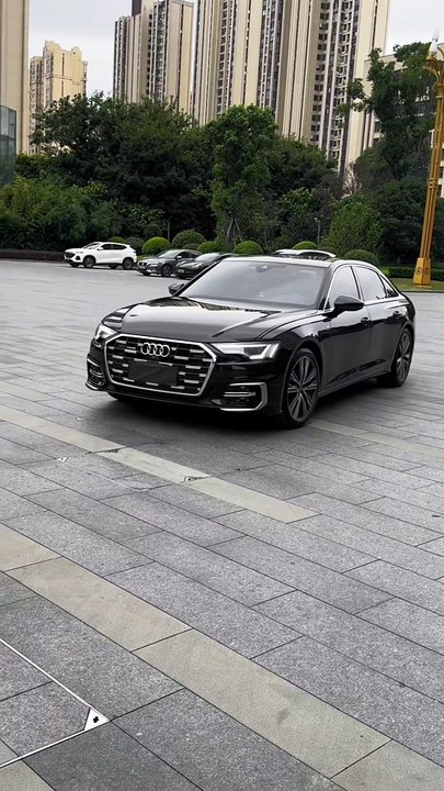 Audi-car-club