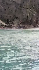 VID-20230508-WA0011
