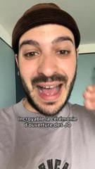 Cérémonie d’ouverture des JO : un spectacle inoubliable 🌟