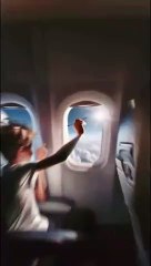 Islame Teachings Please like and share our channel