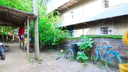 Must Watch New Funniest Comedy video #Busy Fun Ltd