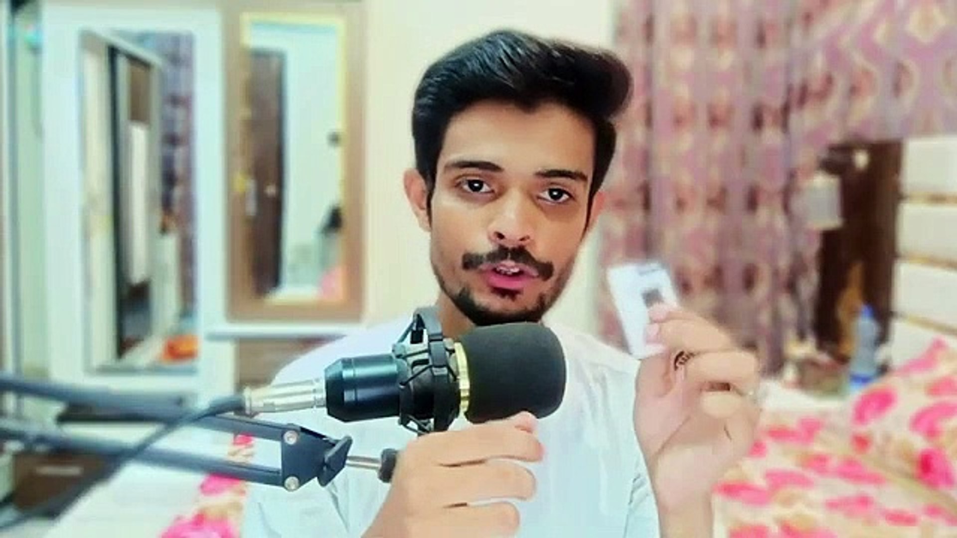 Finally! How to Make Paypal Account in Pakistan  paypal account kaise banaye  paypal in pakistan