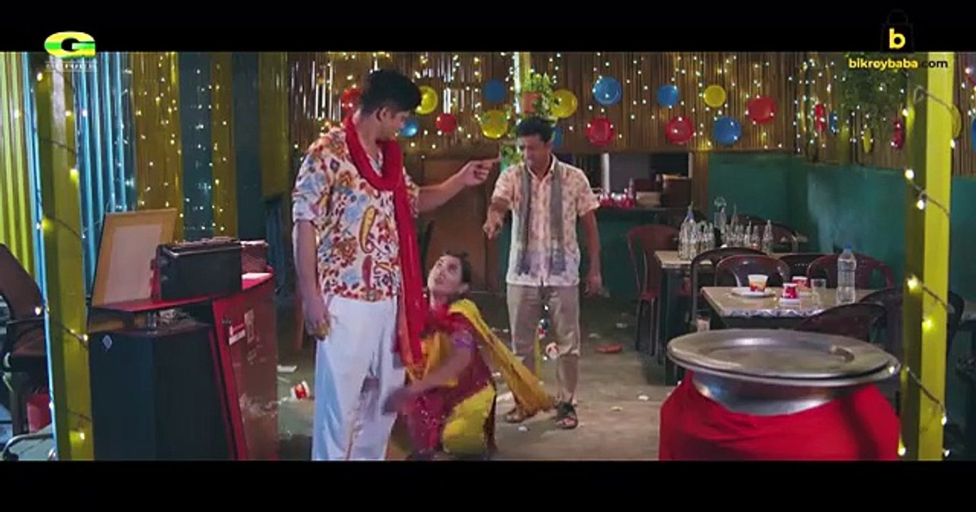 Ural Prem  উড়াল প্রেম  Natok  Niloy Alamgir  Tania Brishty  New Bangla Natok 2024