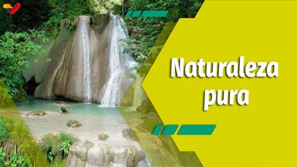 Dale Play | Un Viaje inolvidable por los diferentes atractivos turísticos del estado Anzoátegui