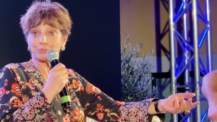 «Ventotene Film Festival»: tutto esaurito per la serata inaugurale con Virzì, Morante, Marchioni e Ferraioli Ravel