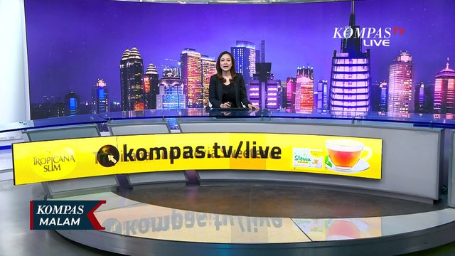 Rudiana Tolak Hadiri Sidang PK Saka Tatal, Eks Kabareskrim Polri: Rugi Kalau Tak Hadir!