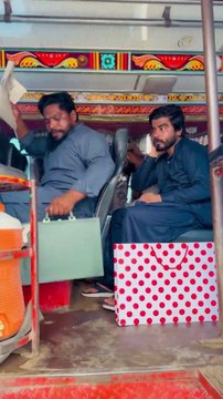 Biag KO ghab krny ky bad akhir Kia Hoya