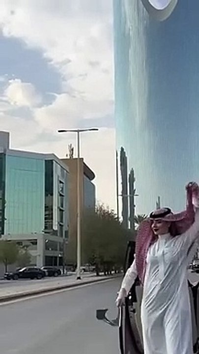 Arabic 