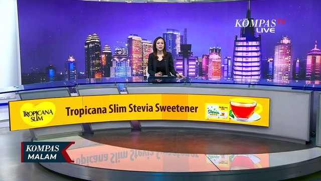 PSI Konfirmasi Kaesang dan Ahmad Luthfi Gelar Pertemuan Tertutup Bahas Pilgub Jateng