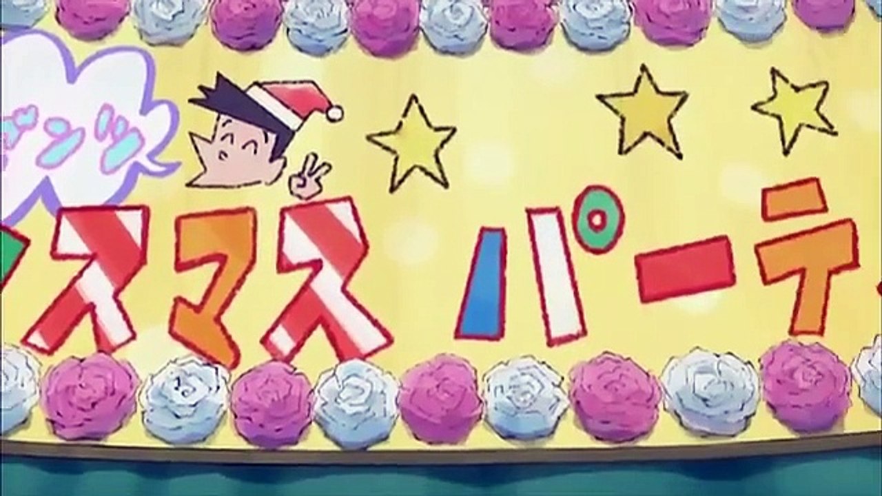 Doraemon New Episode 25-07-2024 - Episode 06 - Doraemon Cartoon - Doraemon In Hindi - Doraemon Movie