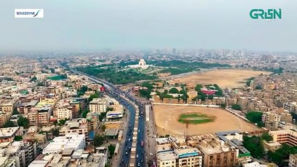 Yaar e Mann Episode 41 l Mashal Khan l Haris Waheed l Fariya Hassan l Umer Aalam [ ENG CC ] Green TV(360P)