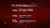Palaban ang GMA Prime! | Teaser