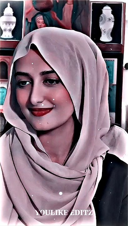 So beautiful❤❤