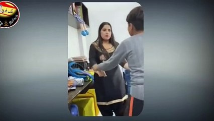 today new viral videos on daily motion romamtic @