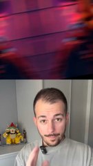 6 secrets qui vont ruiner ton enfance