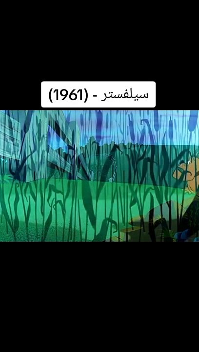 An_B-AKT8UfiqcUSSNNpRfM6BdairAGk3tKPo0T_fTQD3nBFc_MwTbC5odvjFqBaY052swqjfaTi_orkQUaHnGKj