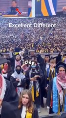 Imran Khan is a great leader of the Muslim Ummah