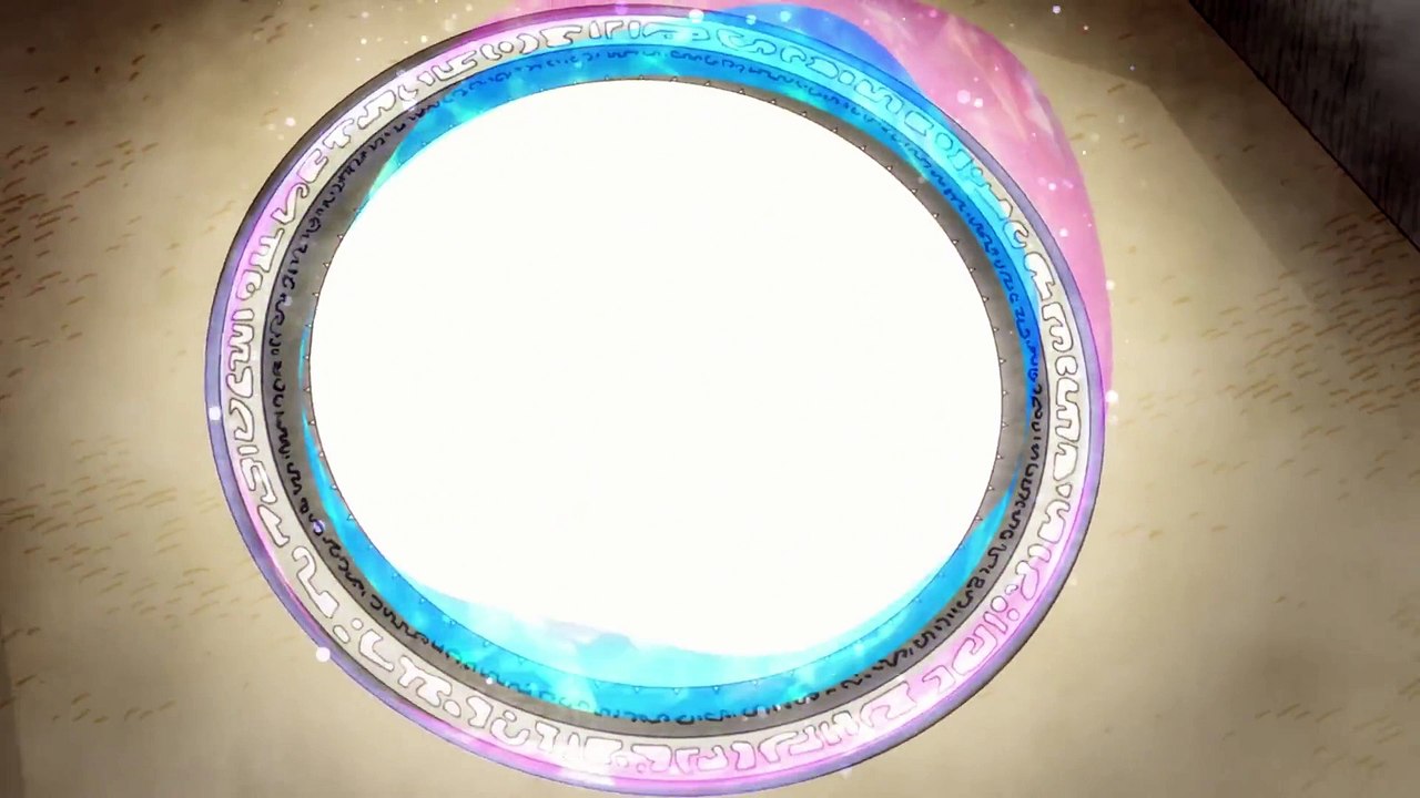 [Ripcrabbyanime] DP 04