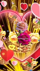 # Soniye #Dal #Janiye