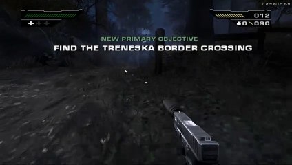 Guardianes Digitales