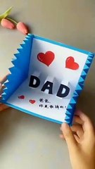 DIY Genius or Disaster? You Decide After Trying These!