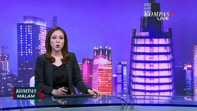 Selebgram Asal Medan Diduga Meninggal Dunia Usai Jalani Sedot Lemak di Depok