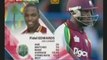 Sri Lanka Vs West Indies 1st ODI 08 Part 7