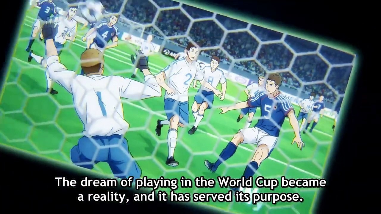 Faites vite si vous voulez regarder ces 15 animes gratuitement sur Crunchyroll avant qu'il soit trop tard