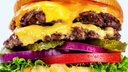 Why Hard Rock Café Succeeds