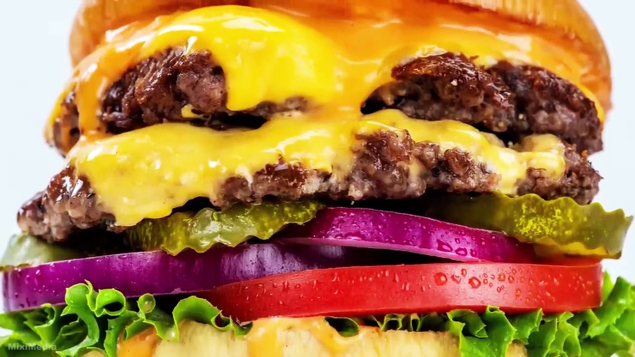 Why Hard Rock Café Succeeds