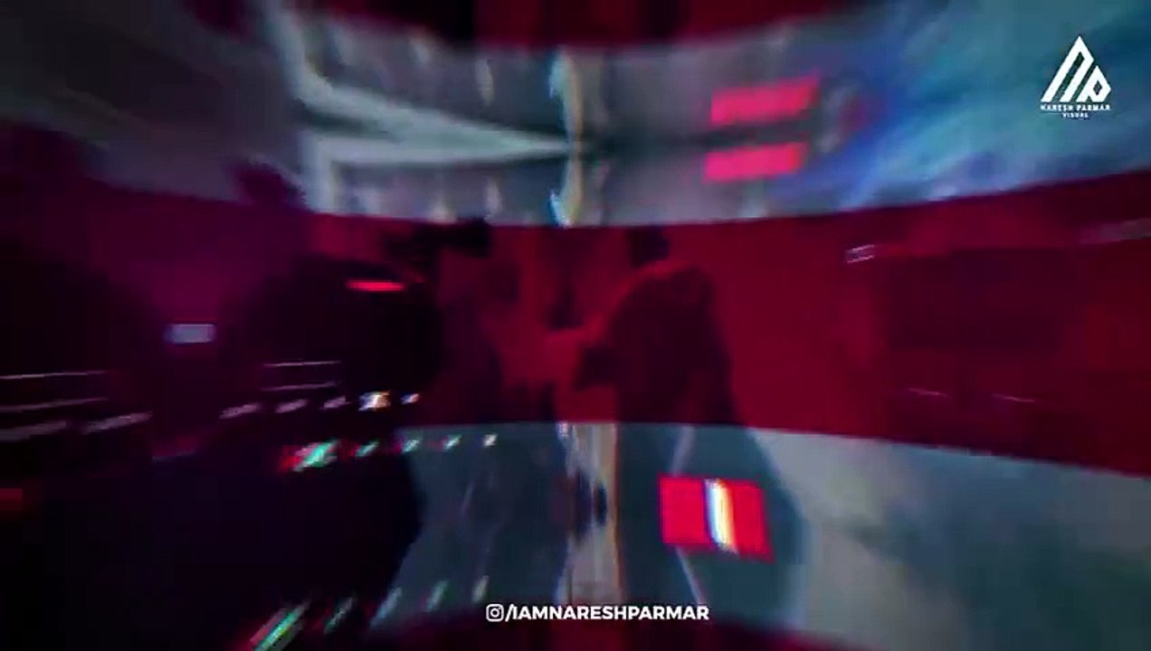 Alan Walker Mashup _ Naresh Parmar _ On My Way _ Faded _ Best of Alan Walker Songs