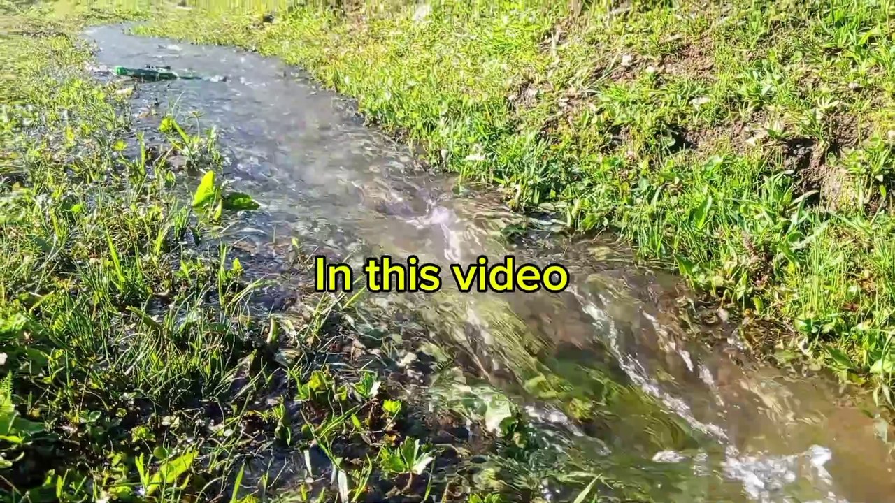 Areng kel Neelum velley Azad Kashmir Irfan Musafir traveling vloger