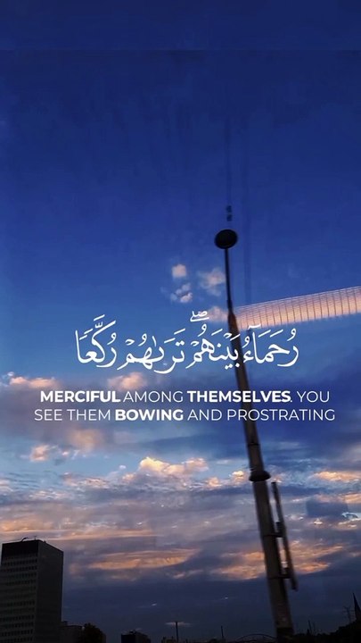 Tilawat.e.Quran