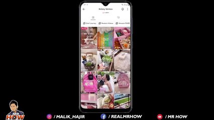 How To Earn Money From Amazon On Mobile Phone