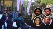 Bigg Boss OTT 3: Media Press Conference में Armaan, Ranvir, Lovekesh, Sana, Kritika की लगेगी Class!