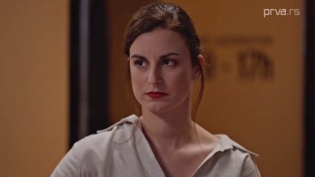 Igra sudbine 1148 Epizoda - Igra sudbine 1148 Epizoda