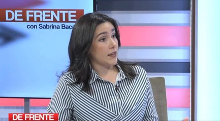 Bloque 2 De Frente: Las mayorías en la Asamblea Nacional