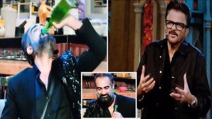BBOTT3: Ranvir Shorey, Anil Kapoor पर Show में Alcohol Promote करने का इल्जाम, Fans Reaction Viral!