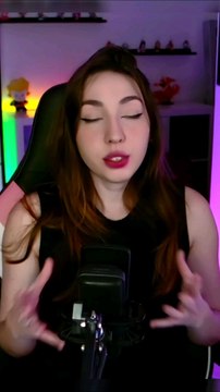 Achète au meilleur prix sur Amazon grâce à ce site #astuces #astuce #tips #bonplan