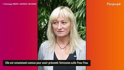 Christine Bravo, sa péniche a défilé pour la cérémonie d'ouverture des JO : tout ne s'est pas passé comme prévu
