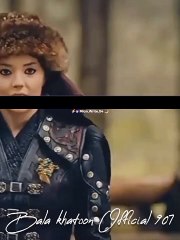 Bala khatoon attitude best fighter