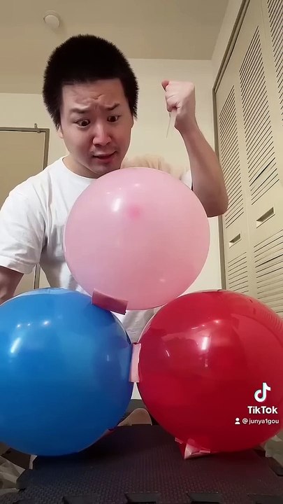junya1gou funny video