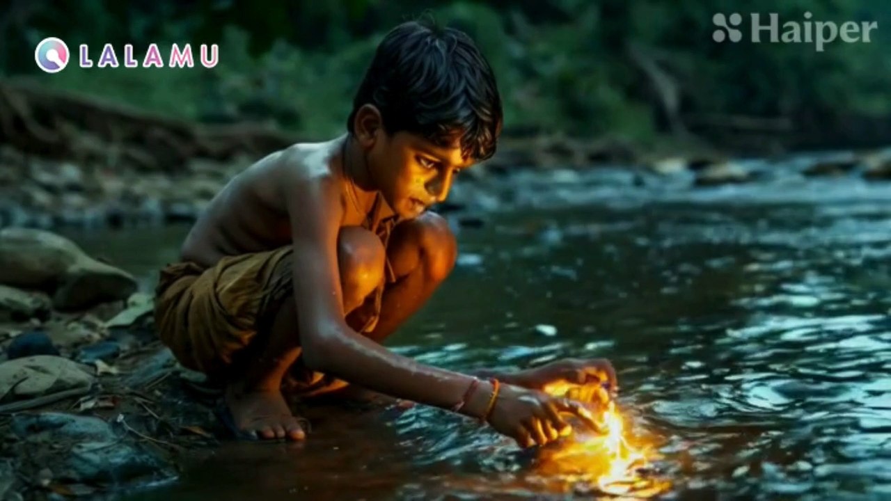 nice learning video