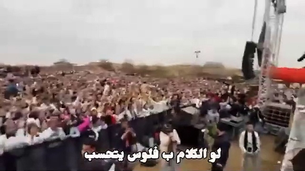 افجر+افجر+حالات+واتس+اب+لسه+نازله+جديد+،+اسلام+كابونجا،+لو+الكلام+ب+فلوس+يتحسب..