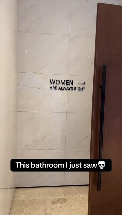This is Hilarious 