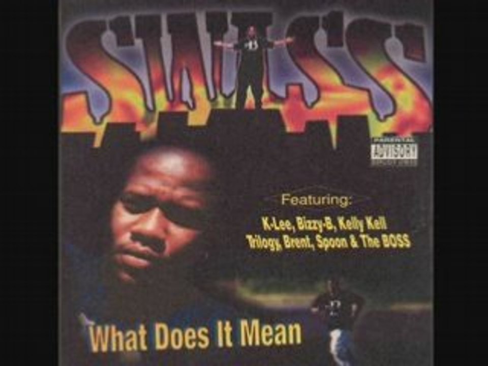 SWISS - dis-hear