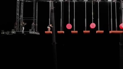 50 YouTubers Fight For $1,000,000