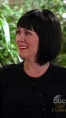 Stop saying BAD! Use these synonyms instead. Advanced English vocabulary