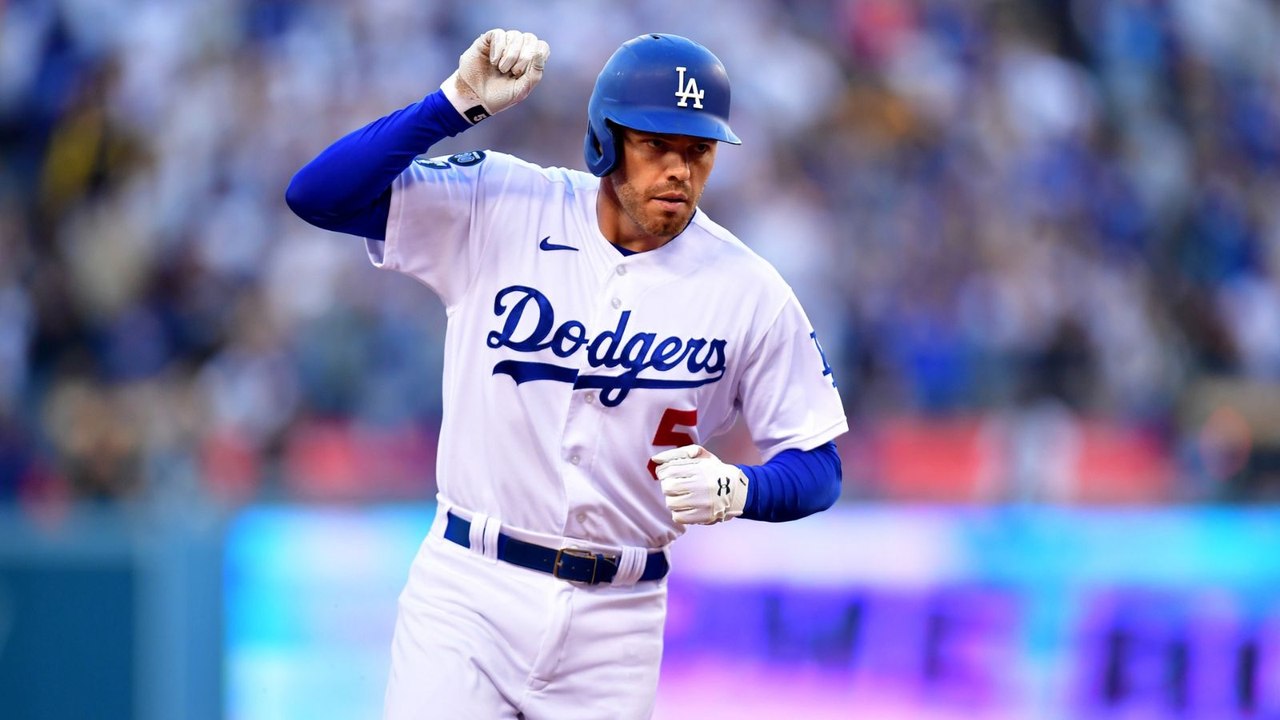Dodgers Money Line Offers Value Against Astros:...
